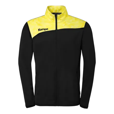 Veste Poly Athletics 29