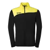 Veste Poly Athletics 29