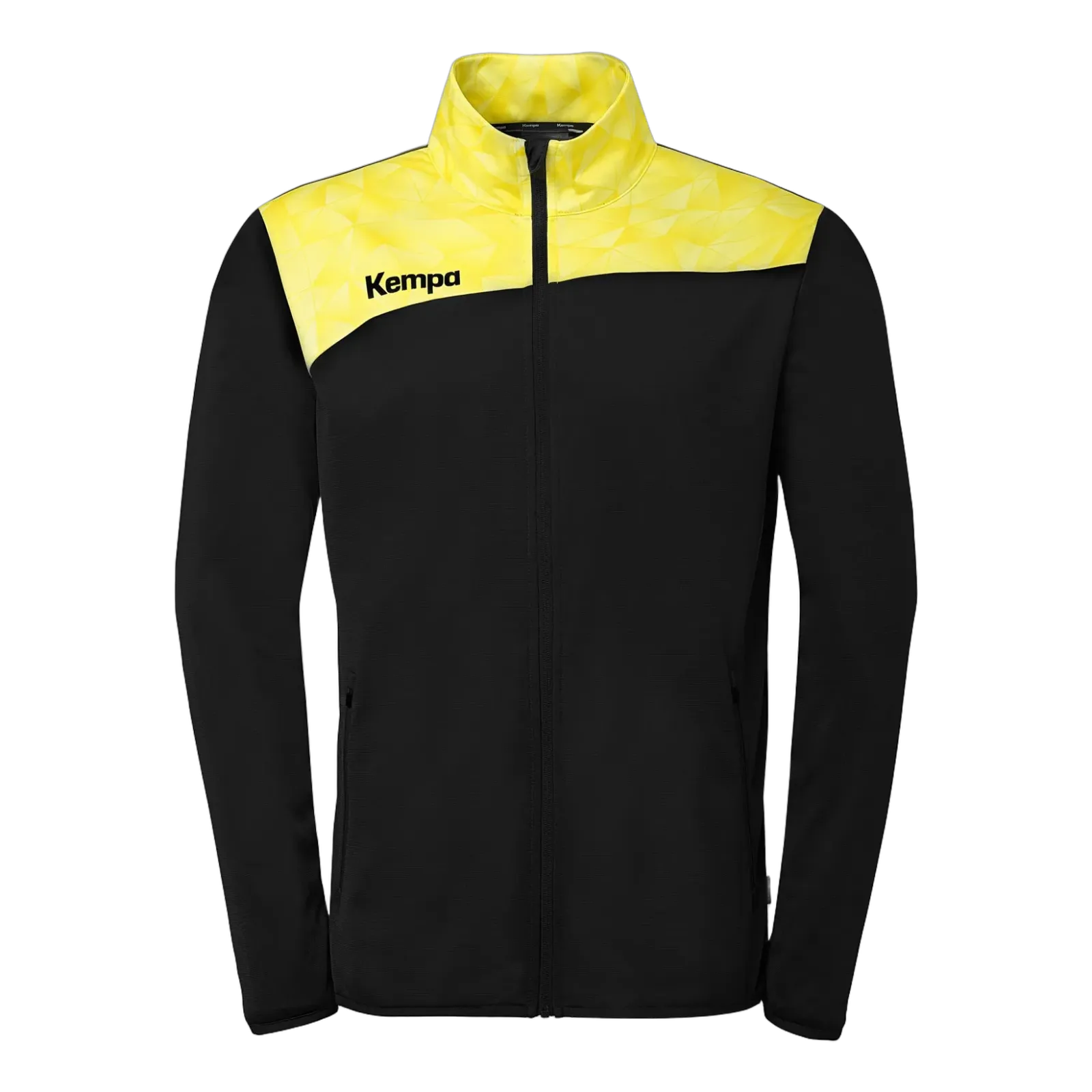 Veste Poly Athletics 29