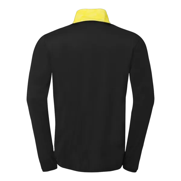 Veste Poly Athletics 29