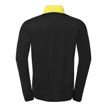 Veste Poly Athletics 29