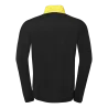 Veste Poly Athletics 29