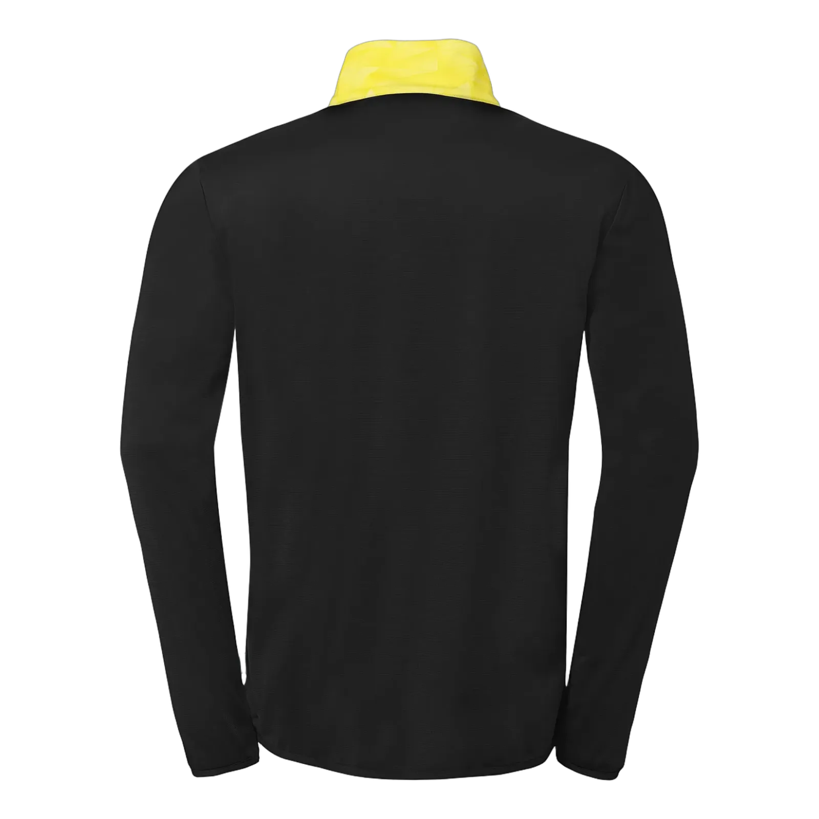 Veste Poly Athletics 29