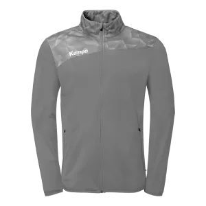 Veste Poly Athletics 29