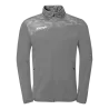 Gris pierre