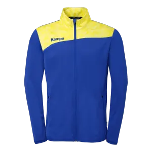 Veste Poly Athletics 29