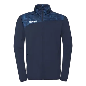 Veste Poly Athletics 29