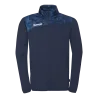 Bleu marine