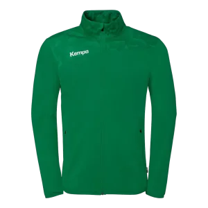 Veste Poly Athletics 29