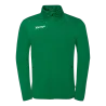 Vert lagon