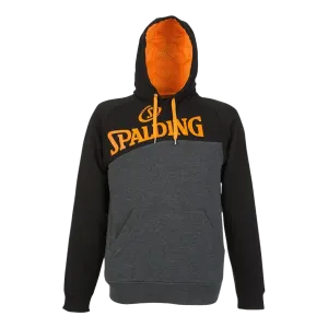 Sweat à capuche Street