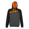 Sweat à capuche Street