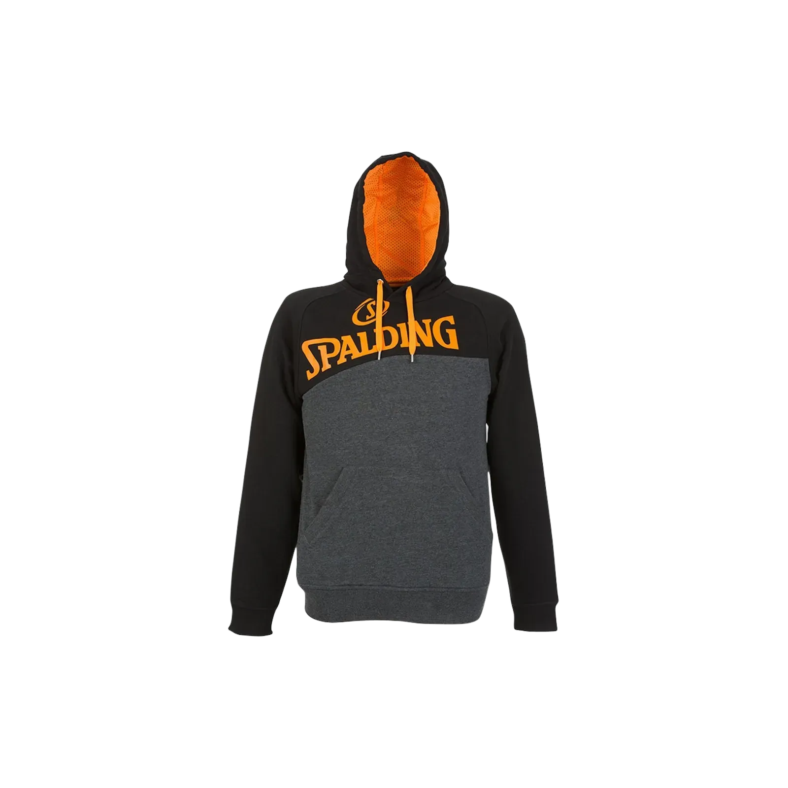 Sweat à capuche Street