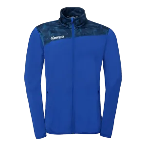 Veste Poly Athletics 29