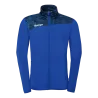 Bleu roy/Bleu marine