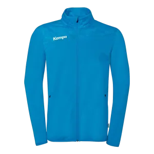 Veste Poly Athletics 29