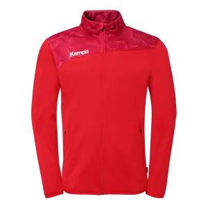 Veste Poly Athletics 29