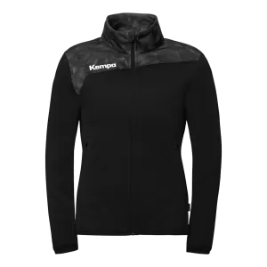 Veste Poly Athletics 29 Femme