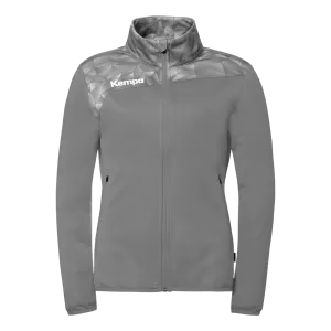 Veste Poly Athletics 29 Femme
