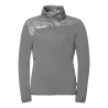 Gris pierre