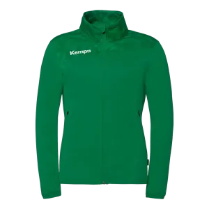 Veste Poly Athletics 29 Femme