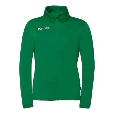 Veste Poly Athletics 29 Femme