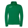 Veste Poly Athletics 29 Femme