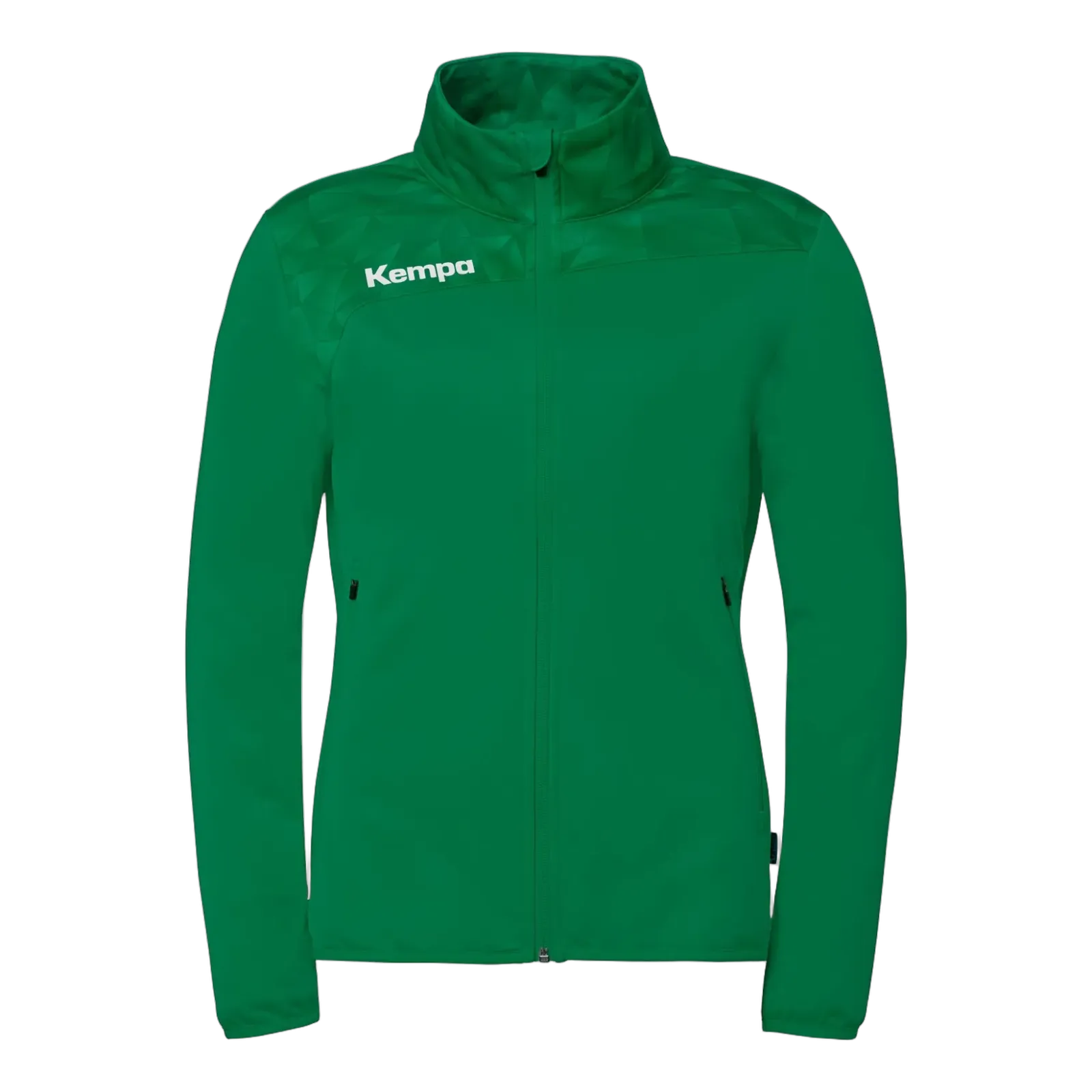 Veste Poly Athletics 29 Femme