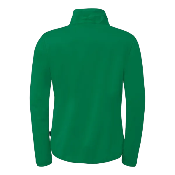 Veste Poly Athletics 29 Femme