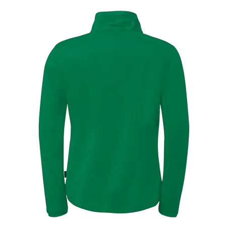Veste Poly Athletics 29 Femme