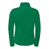 Veste Poly Athletics 29 Femme