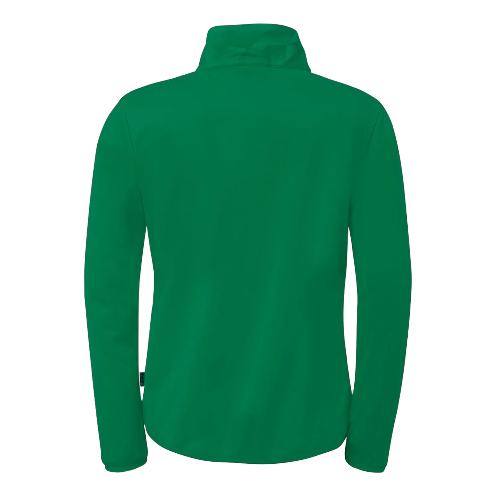 Veste Poly Athletics 29 Femme