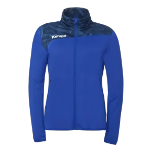 Veste Poly Athletics 29 Femme
