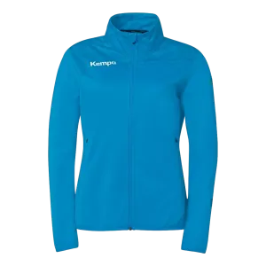 Veste Poly Athletics 29 Femme