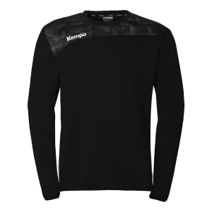 Sweat col rond Athletics 29