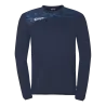 Bleu marine