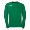 Vert lagon