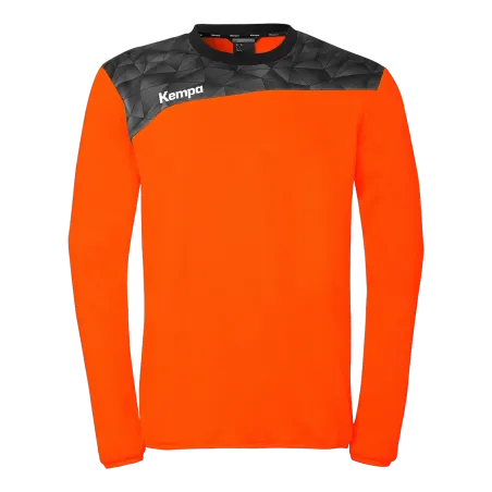 Sweat col rond Athletics 29