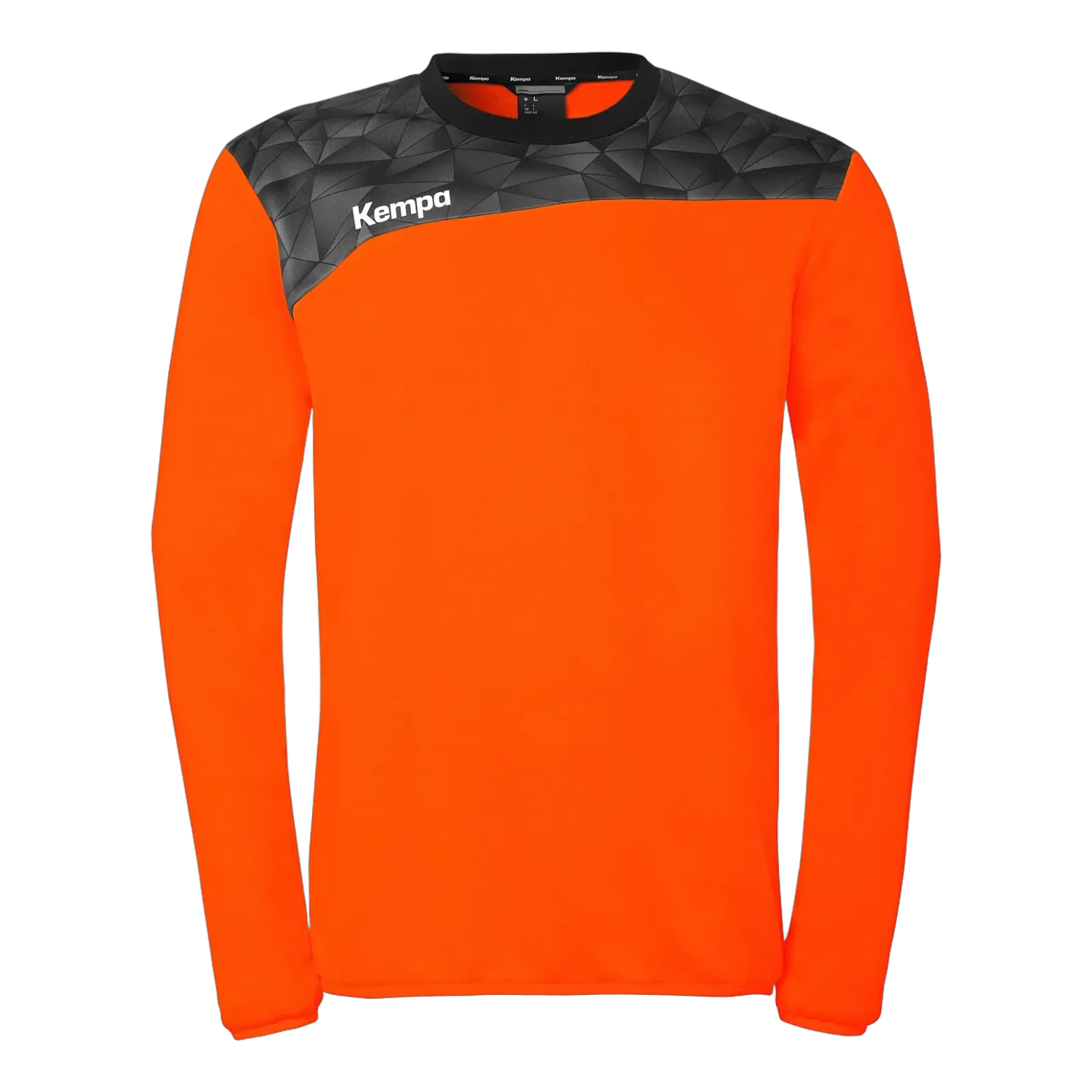 Sweat col rond Athletics 29