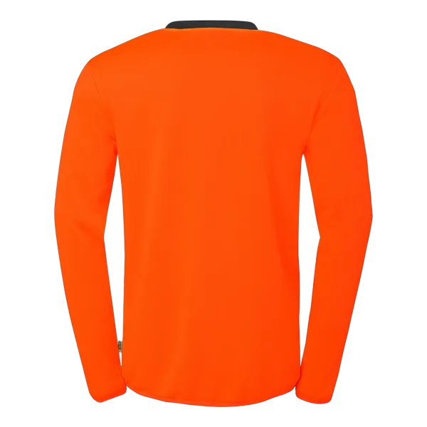 Sweat col rond Athletics 29
