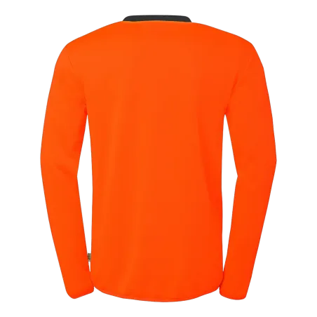 Sweat col rond Athletics 29