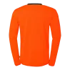 Sweat col rond Athletics 29