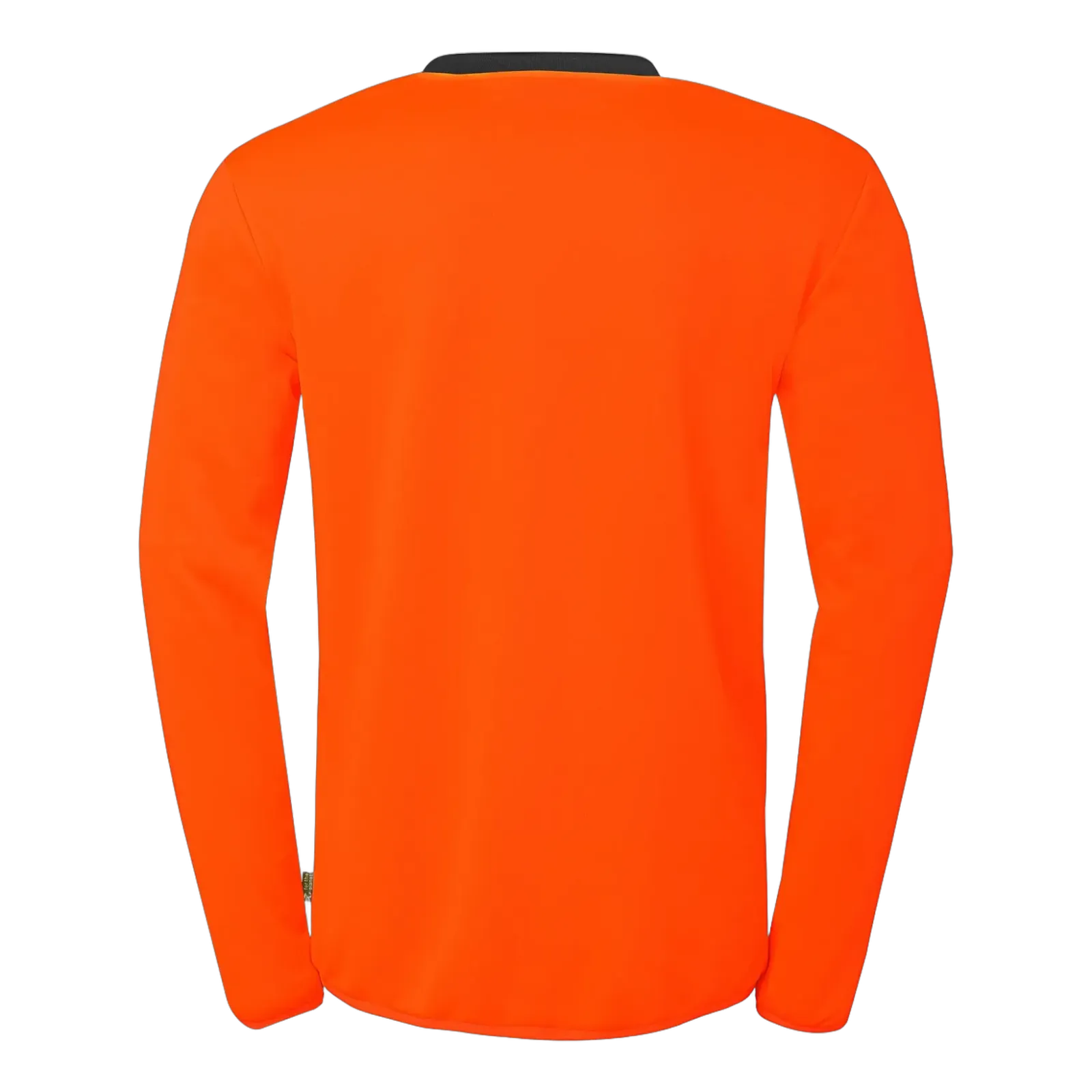 Sweat col rond Athletics 29