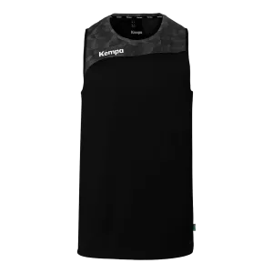 Débardeur Athletics 29