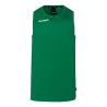 Vert lagon