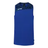 Bleu roy/Bleu marine