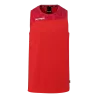 Rouge/Rouge chili