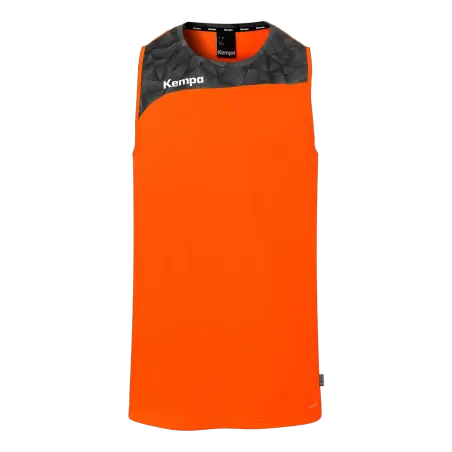 Débardeur Athletics 29