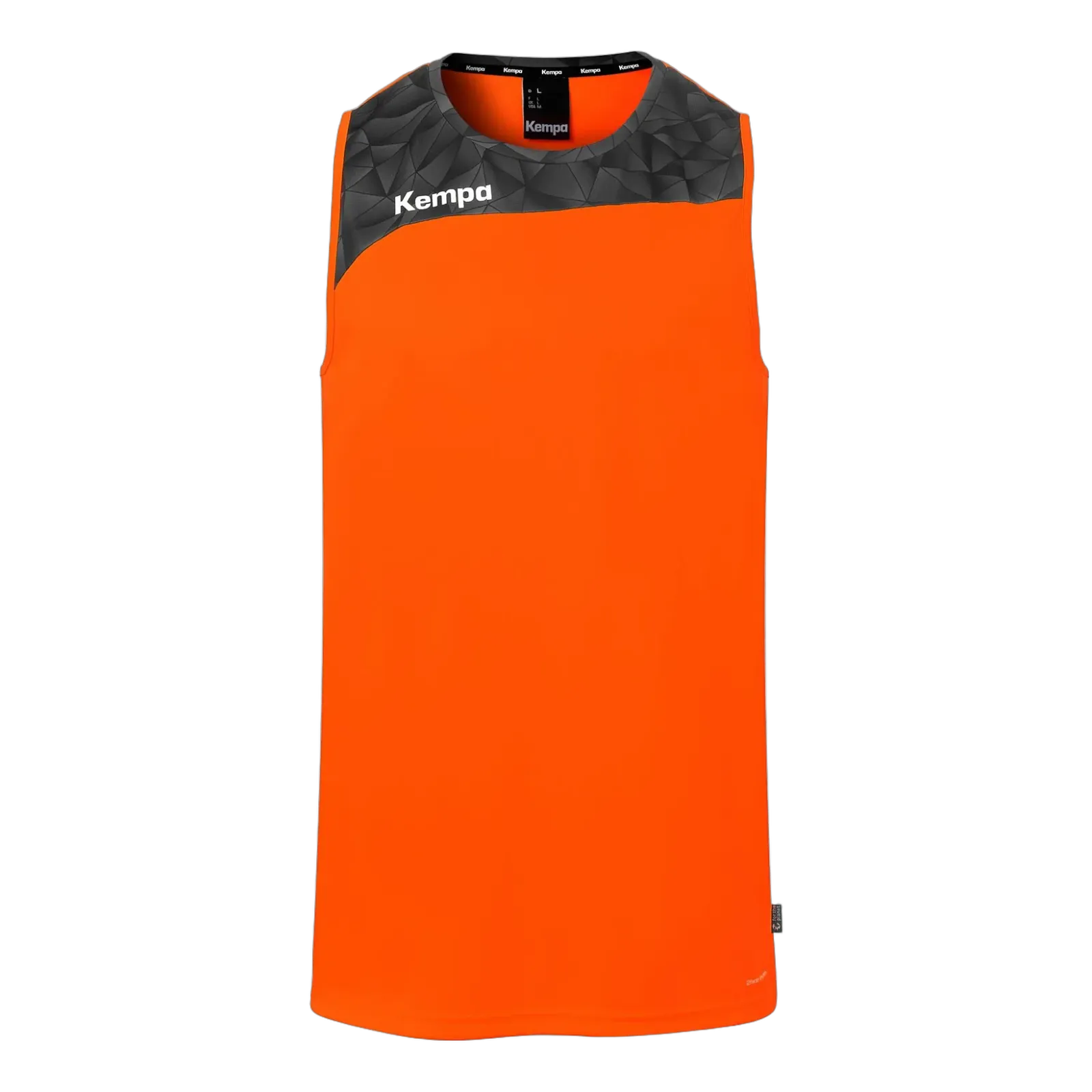 Débardeur Athletics 29