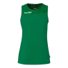 Vert lagon